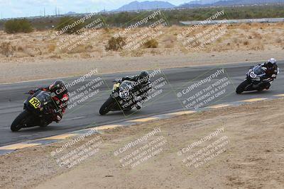 media/Feb-07-2025-CVMA Friday Practice (Fri) [[7034960ba2]]/2-Racer 2/Session 5 (Turn 10 Inside Set 1)/